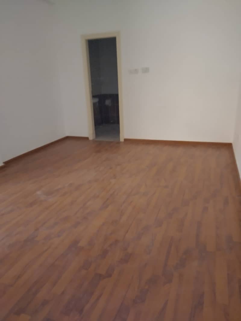 6 1001077151. jpg