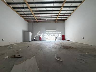 Склад в аренду в Индастриал Ариа, Умм-эль-Кайвайн - WhatsApp Image 2026-09-07 at 12.37. 02 (1). jpeg