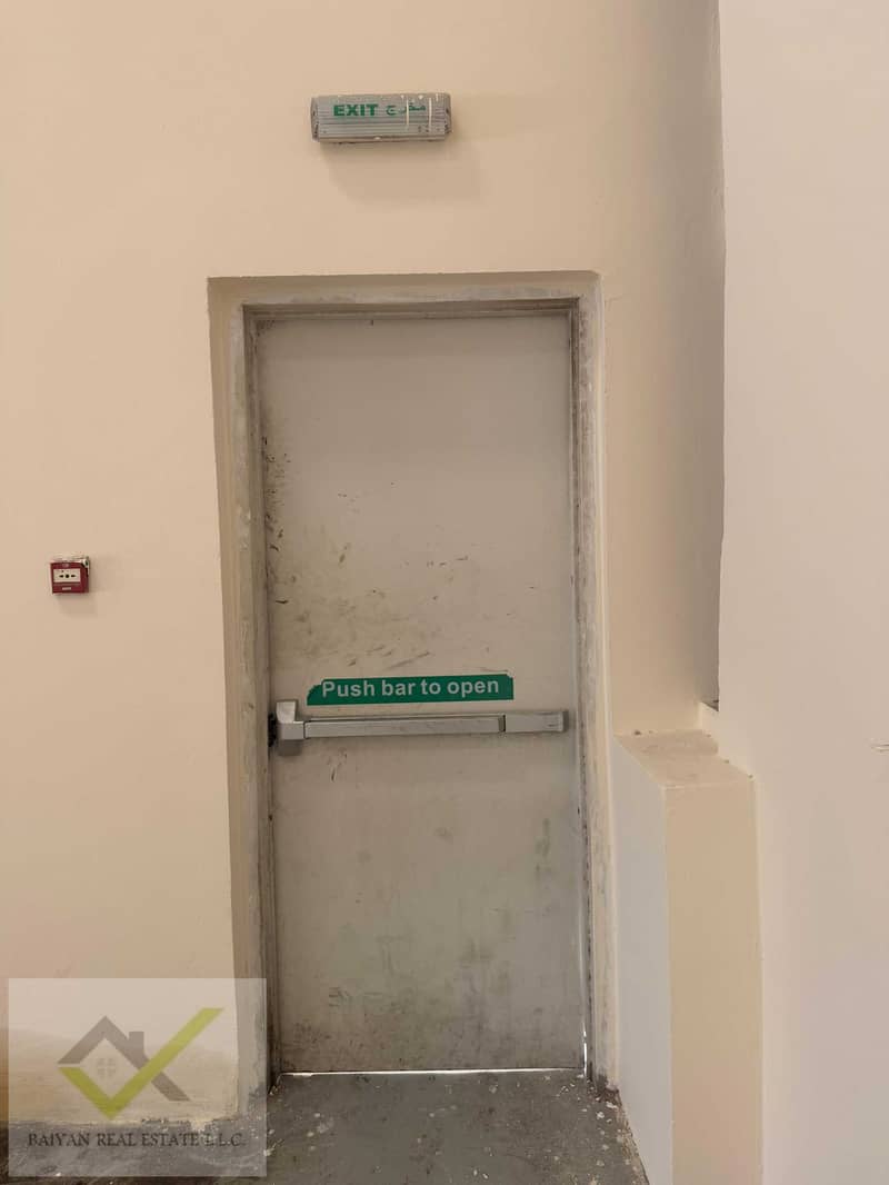 7 1000897013. jpg