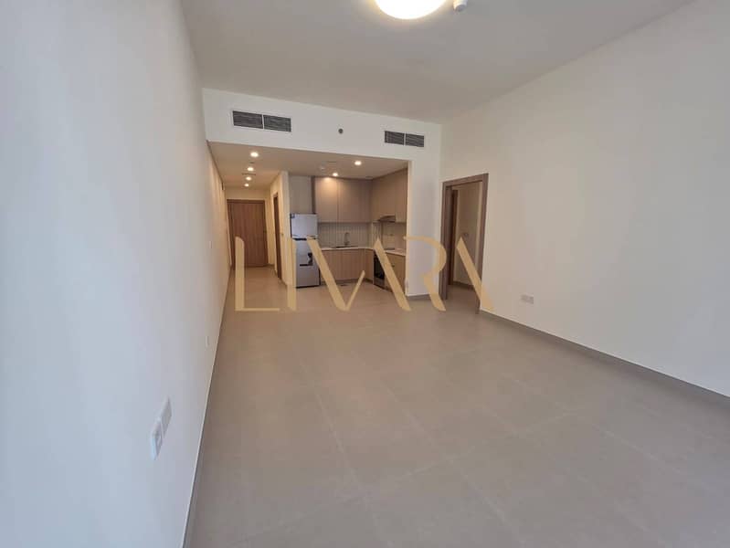 Wohnung in Dubai Land Residence Complex (DLRC),Weybridge Gardens, 1 schlafzimmer, 950000 AED - 16420891 Wohnung in Dubai Land Residence Complex (DLRC),Weybridge Gardens, 1 schlafzimmer, 950000 AED - 16420891