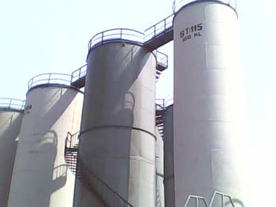 OIL RECYCLING / OIL Lubricants MANUFACTURE FOR SALE OIL RECYCLING / OIL Lubricants MANUFACTURE FOR SALE