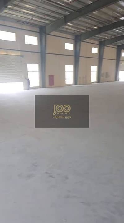 乌姆阿图布， 乌姆盖万 仓库待租 - WhatsApp Image 2026-08-17 at 10.18. 48 AM. jpeg