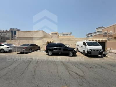 4 habitaciones Villa para en Venta en Al Quoz, Dubai - images (1). jpg