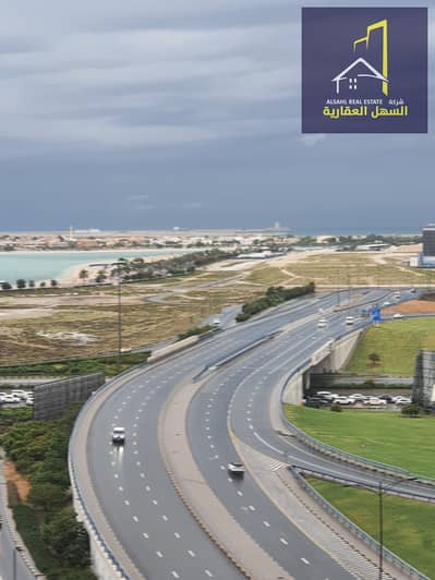 2 Slaapkamers Appartement te Huur in Al Nahda (Sharjah), Sharjah - WhatsApp Image 2026-09-06 at 11.12. 34 PM (1). jpeg