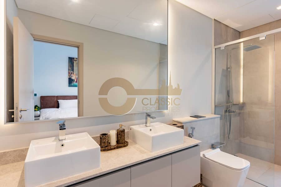 15 JML_9386-HDR. jpg