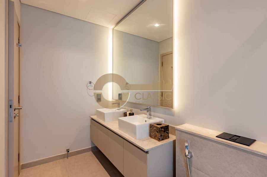 16 JML_9391-HDR. jpg