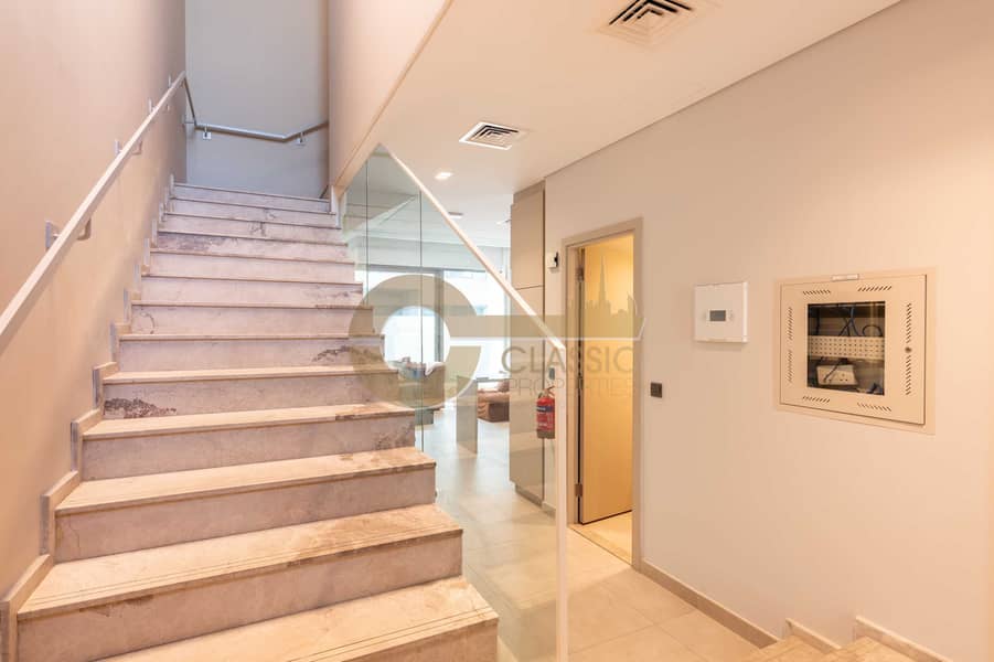 23 JML_9212-HDR. jpg