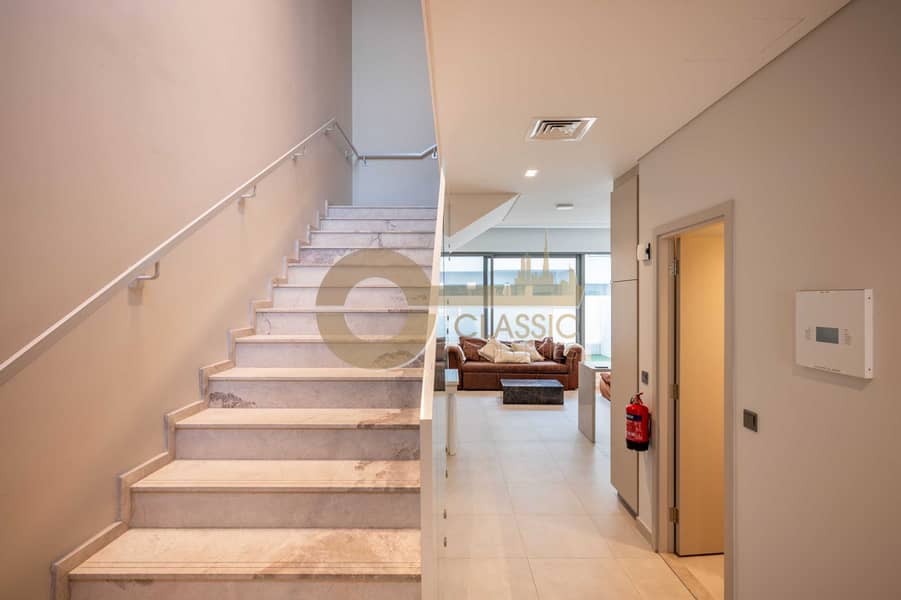 24 JML_9215-HDR. jpg