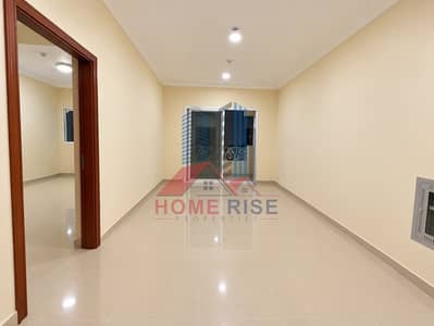 1 Bedroom Apartment for Rent in Muwaileh Commercial, Sharjah - 1000373171. jpg