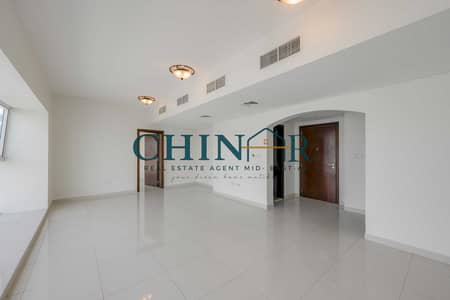 شقة 2 غرفة نوم للايجار في جزيرة الريم، أبوظبي - Livingroom. jpg شقة 2 غرفة نوم للايجار في جزيرة الريم، أبوظبي - Livingroom. jpg