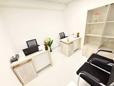 Office for Rent in Deira, Dubai - 6e3405ab-0f26-446f-8b62-4c98a08da748. jpg Office for Rent in Deira, Dubai - 6e3405ab-0f26-446f-8b62-4c98a08da748. jpg