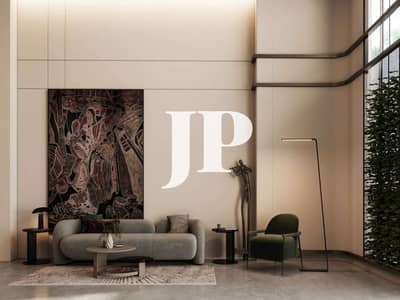 فلیٹ 3 غرف نوم للبيع في مجمع دبي لاند ريزيدنس (DLRC)، دبي - 09 LIFE RESIDENCE (6). jpg فلیٹ 3 غرف نوم للبيع في مجمع دبي لاند ريزيدنس (DLRC)، دبي - 09 LIFE RESIDENCE (6). jpg