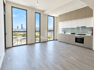 1 Bedroom Flat for Sale in Dubai Production City (IMPZ), Dubai - MODERN DESIGN | STUNNING AMENITIES VIEW | BRAND NEW
