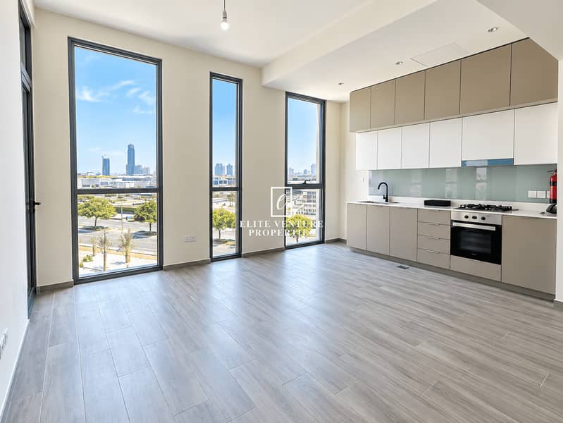 MODERN DESIGN | STUNNING AMENITIES VIEW | BRAND NEW MODERN DESIGN | STUNNING AMENITIES VIEW | BRAND NEW