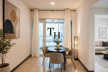 1 Bedroom Apartment for Rent in Dubai Marina, Dubai - WhatsApp Image 2026-09-07 at 12.36. 18 PM (3). jpeg