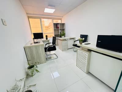 Office for Rent in Deira, Dubai - 95971fd2-075e-45a6-a2ac-289955a8bd3d. jpg Office for Rent in Deira, Dubai - 95971fd2-075e-45a6-a2ac-289955a8bd3d. jpg