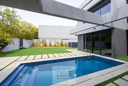 5 Bedroom Villa for Sale in Tilal City, Sharjah - WhatsApp Image 2026-08-28 at 2.57. 50 PM. jpeg 5 Bedroom Villa for Sale in Tilal City, Sharjah - WhatsApp Image 2026-08-28 at 2.57. 50 PM. jpeg