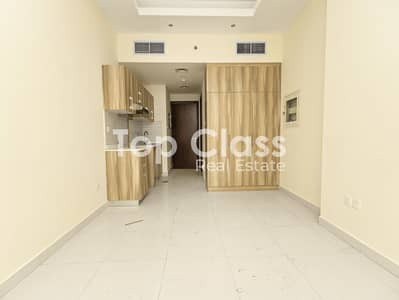 Studio for Rent in Dubai Sports City, Dubai - Spacious Studio | Affordable | Vacant Studio for Rent in Dubai Sports City, Dubai - Spacious Studio | Affordable | Vacant