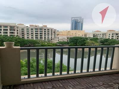 Studio for Rent in The Views, Dubai - WhatsApp Image 2026-09-05 at 11.36. 23 (1). jpeg