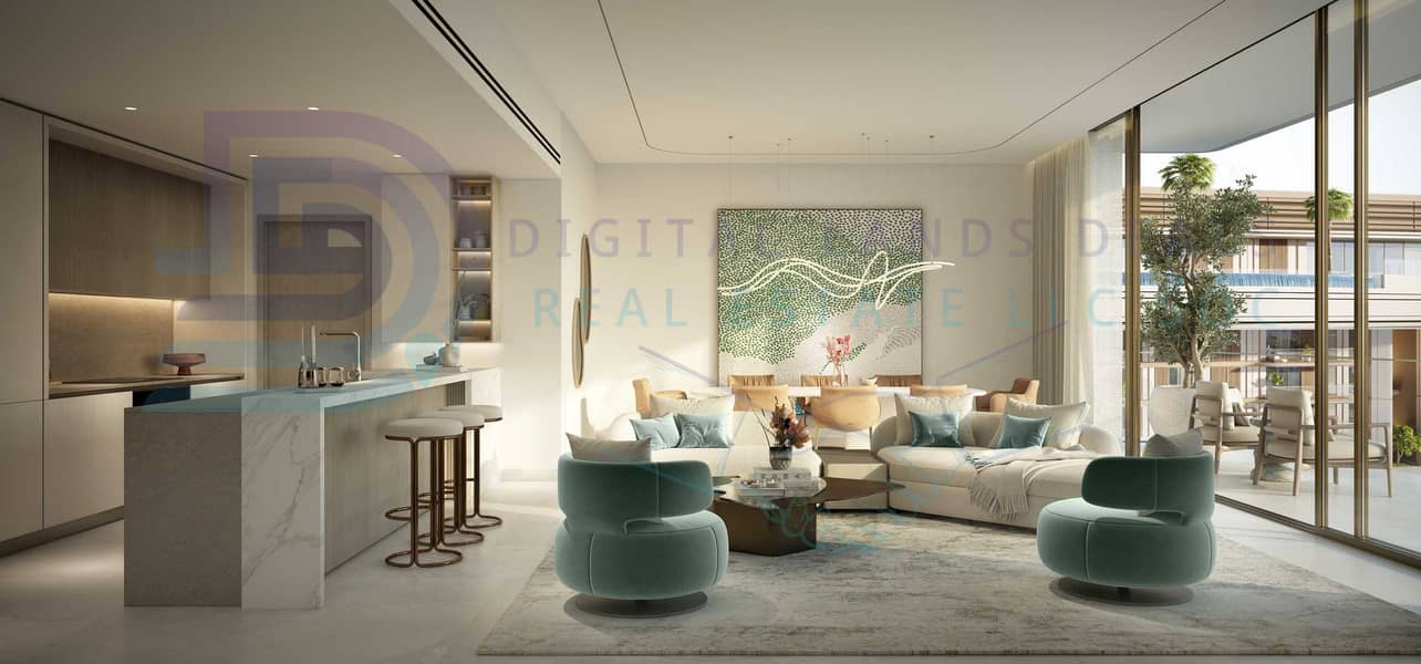24 MJL-Nourelle-INT-3BR-LV-03. jpg