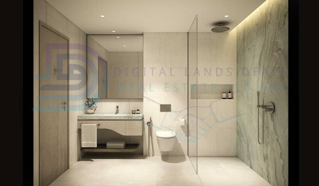 25 MJL-Nourelle-INT-3BR-TBT-01. jpg
