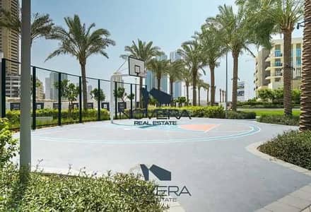 2 Camere Appartamento in vendita a Al Khan, Sharjah - W5NSa6PfLhdoMvJomwuVqKN6L0Qq8n3qRXEkngCi. jpg