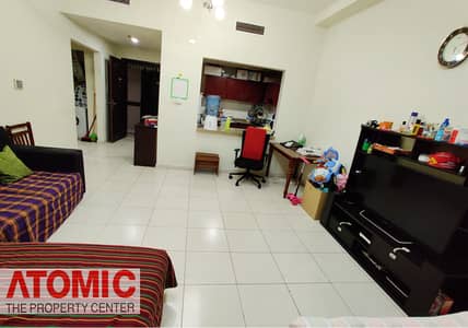 ONE BEDROOM FOR RENT IN CBD02 WITH BALCONY ONE BEDROOM FOR RENT IN CBD02 WITH BALCONY