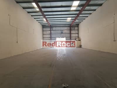 Warehouse for Rent in Dubai Investments Park (DIP), Dubai - WhatsApp Image 2025-09-25 at 11.19. 30 AM (1). jpeg