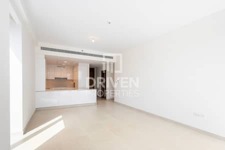 3 Schlafzimmer Wohnung zum zum Verkauf in Al Wasl, Dubai - Wohnung in Al Wasl,Canal Front Residences,Canal Front Residences 5, 3 schlafzimmer, 8000000 AED - 16421046 3 Schlafzimmer Wohnung zum zum Verkauf in Al Wasl, Dubai - Wohnung in Al Wasl,Canal Front Residences,Canal Front Residences 5, 3 schlafzimmer, 8000000 AED - 16421046