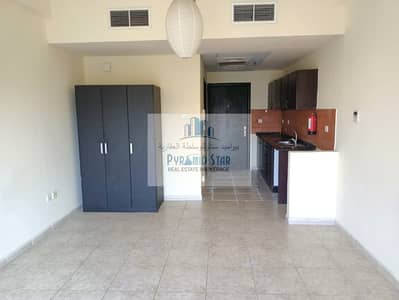 Studio for Rent in Jumeirah Village Circle (JVC), Dubai - WhatsApp Image 2023-11-13 at 12.28. 37 PM. jpeg