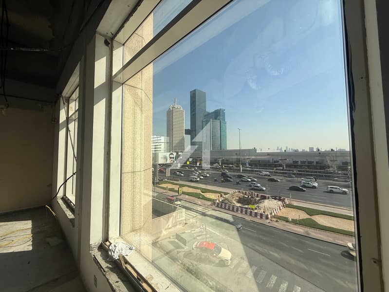 7 image_6