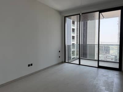 Studio te Koop in Business Bay, Dubai - Screenshot 2026-09-07 123727. jpg Studio te Koop in Business Bay, Dubai - Screenshot 2026-09-07 123727. jpg
