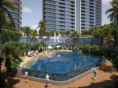 1 Bedroom Flat for Sale in Motor City, Dubai - INVESTOR DEAL | FULLY FURNISHED | INVESTOR CHOICE 1 Bedroom Flat for Sale in Motor City, Dubai - INVESTOR DEAL | FULLY FURNISHED | INVESTOR CHOICE