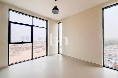 3 Bedroom Apartment for Rent in Al Furjan, Dubai - images image img