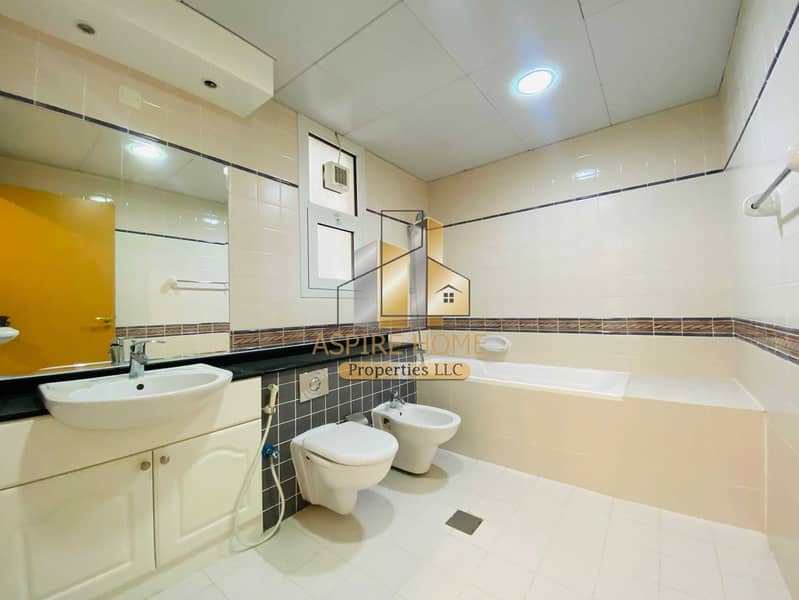 27 IMG-20250211-WA0032. jpg
