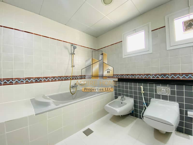 43 IMG-20250211-WA0048. jpg