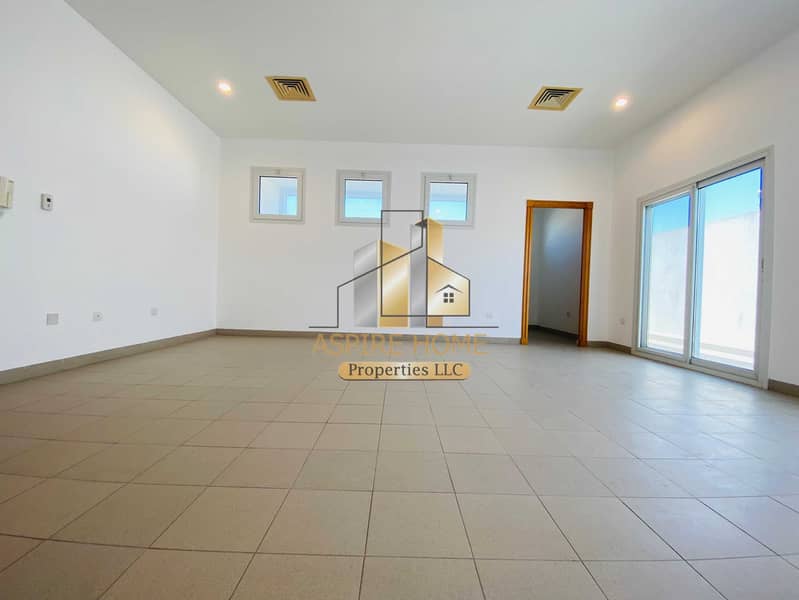 54 IMG-20250211-WA0067. jpg