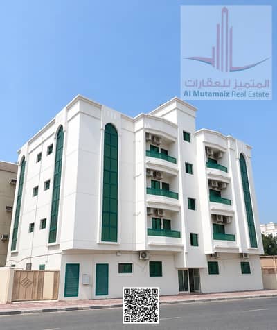 Building te Koop in Al Rashidiya, Ajman - image (67). png