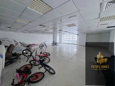 Office for Rent in Al Taawun, Sharjah - 1000366304. jpg