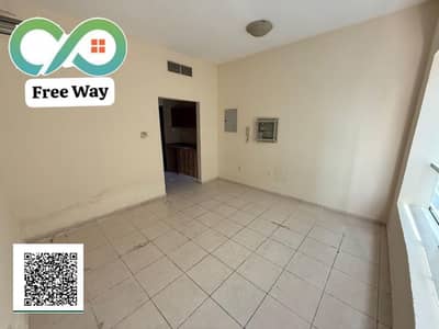 Estudio para en Venta en Garden City, Ajman - merged-image-1788770145860. jpg