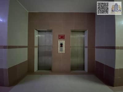 1 Спальня Апартамент в аренду в Бу Тина, Шарджа - WhatsApp Image 2026-09-07 at 12.01. 29 PM (3). jpeg 1 Спальня Апартамент в аренду в Бу Тина, Шарджа - WhatsApp Image 2026-09-07 at 12.01. 29 PM (3). jpeg