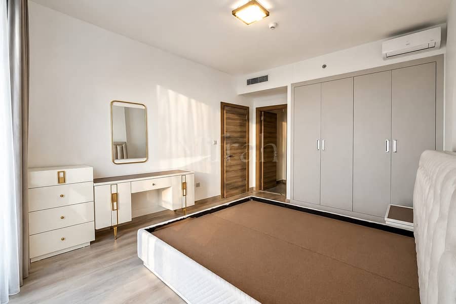 9 WhatsApp Image 2026-09-07 at 12.25. 23 PM. jpeg