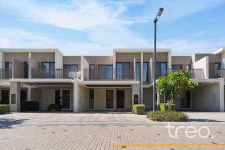 3 Camere Townhouse in affitto a Tilal Al Ghaf, Dubai - Watermarked-20. jpg