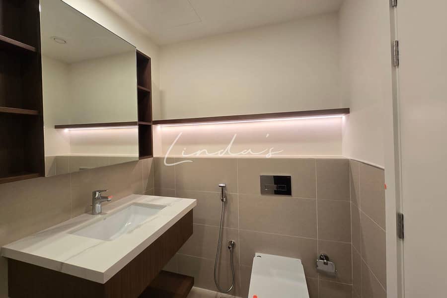 12 images image img