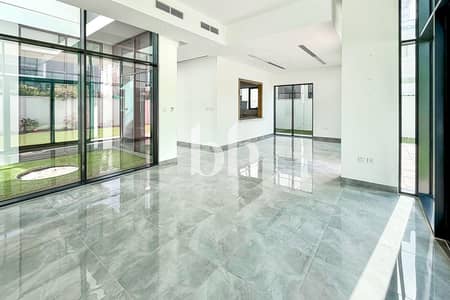 Villa de 4 chambres à à louer à Al Furjan, Dubai - File 23