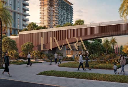 2 Bedroom Flat for Sale in Dubai Hills Estate, Dubai - HOT DEAL | NO COMMISION | EMAAR Dubai Hills