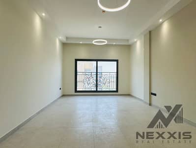 2 Bedroom Apartment for Rent in Al Furjan, Dubai - WhatsApp Image 2025-06-23 at 11.48. 32 AM. jpeg 2 Bedroom Apartment for Rent in Al Furjan, Dubai - WhatsApp Image 2025-06-23 at 11.48. 32 AM. jpeg