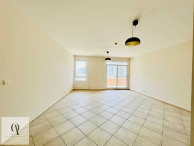 3 Camere Appartamento in affitto a Motor City, Dubai - tempImagegIiFeS. jpg 3 Camere Appartamento in affitto a Motor City, Dubai - tempImagegIiFeS. jpg
