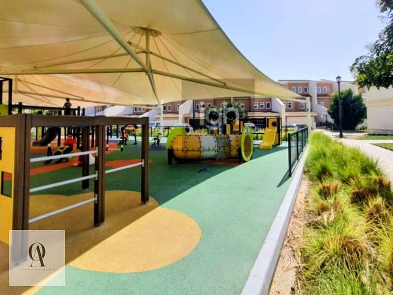 13 Barton Playarea Pic. jpg