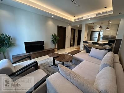 商业湾， 迪拜 1 卧室公寓待租 - WhatsApp Image 2025-03-10 at 11.14. 10 AM. jpeg